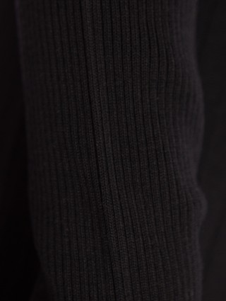 Сукня MAX MARA (2104): фото 5 - Invogue